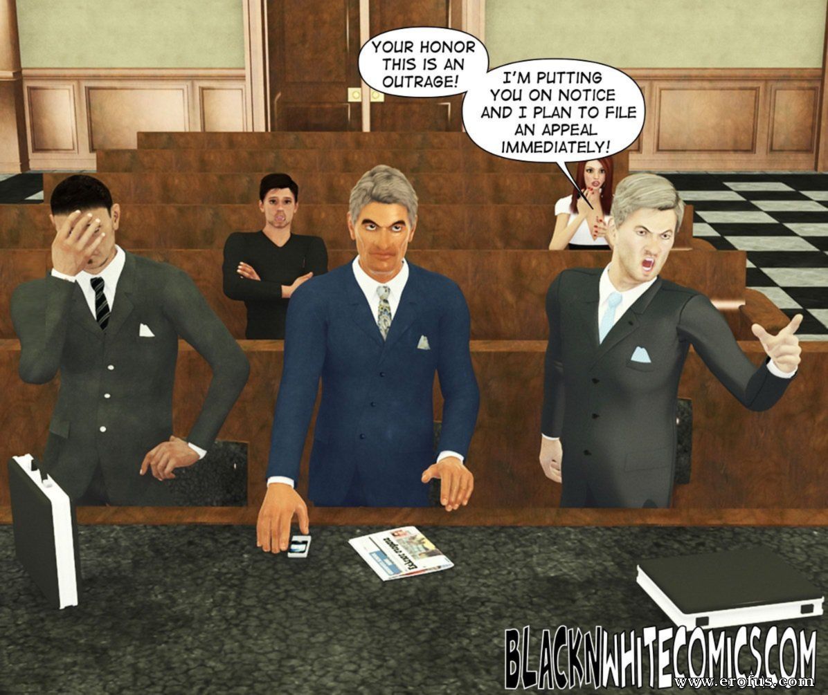 picture The Peoples Court_Page_12.jpg