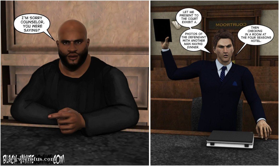 picture The Peoples Court_Page_14.jpg