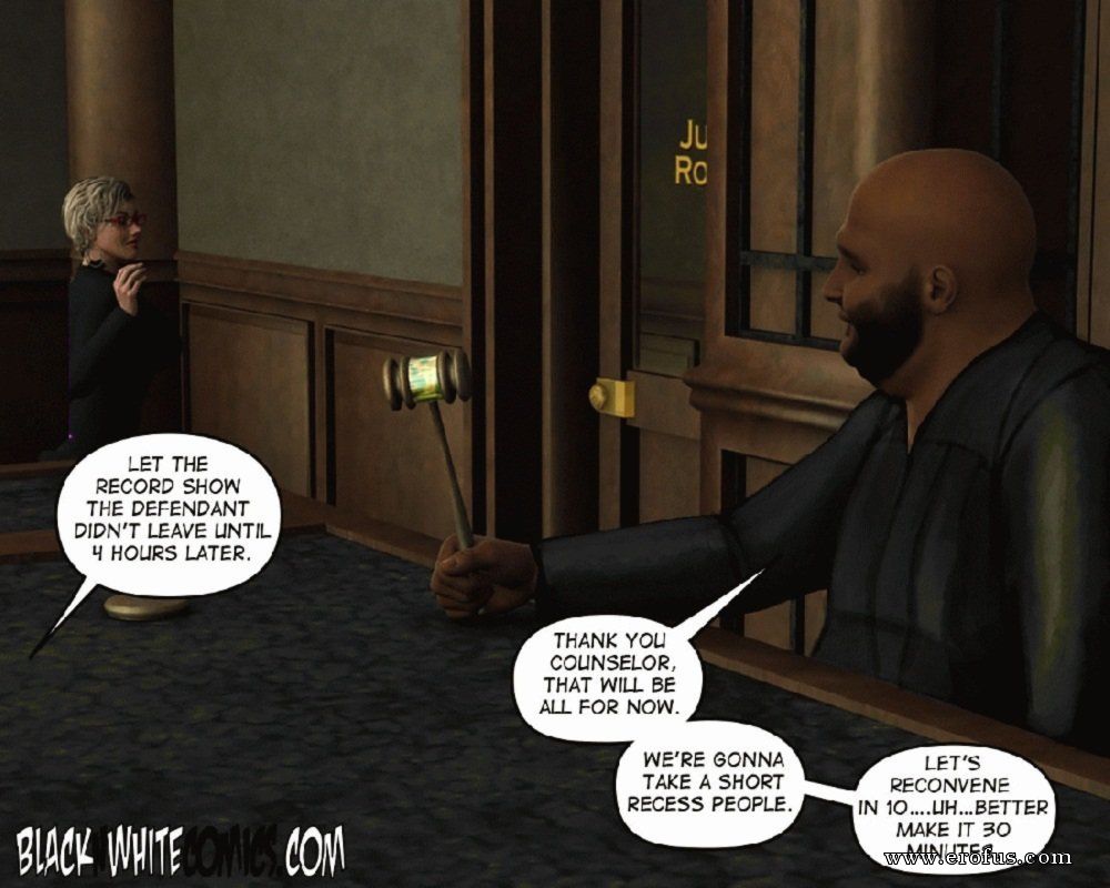 picture The Peoples Court_Page_16.jpg