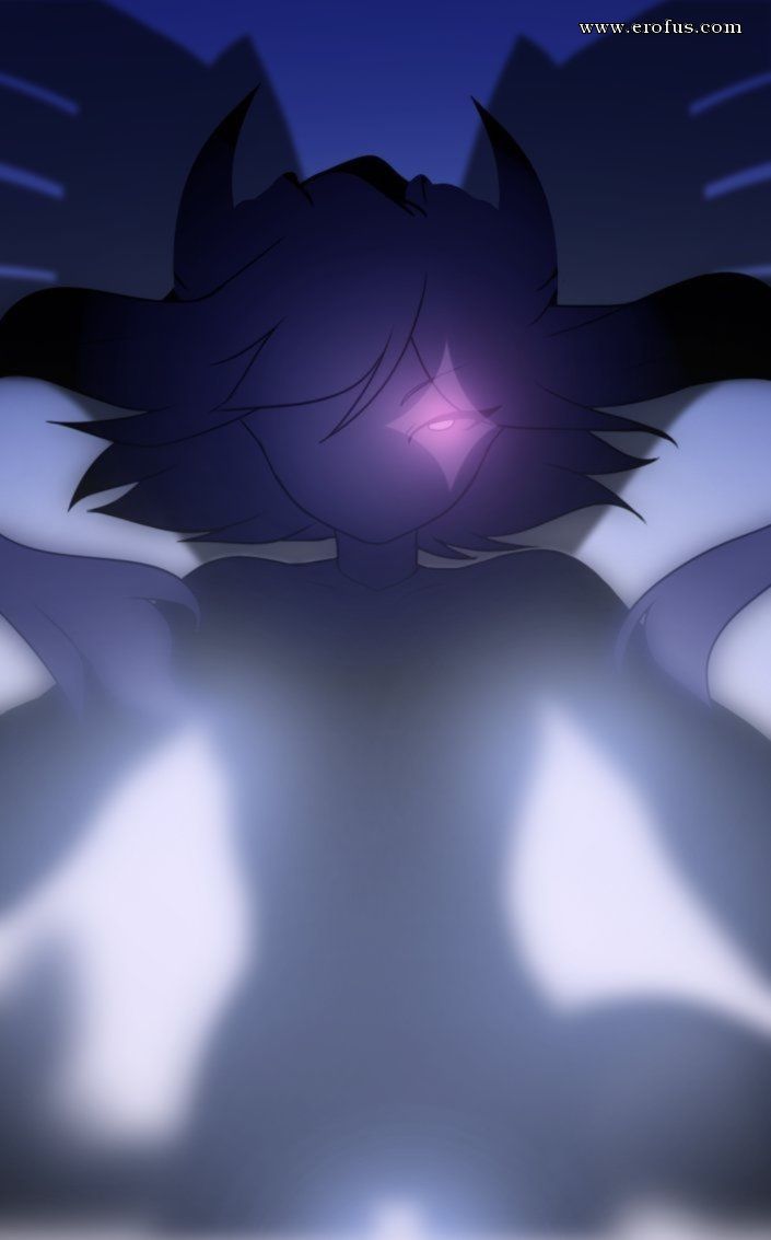 picture 00a.jpg