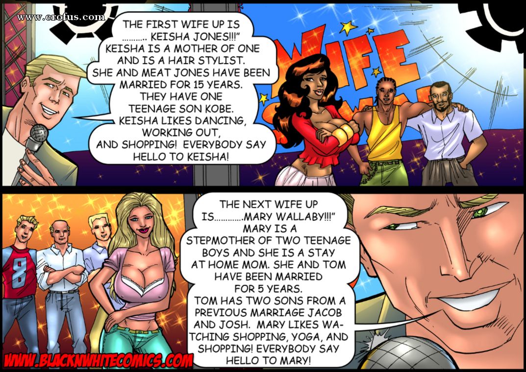 picture Wife Swap_Page_03.jpg