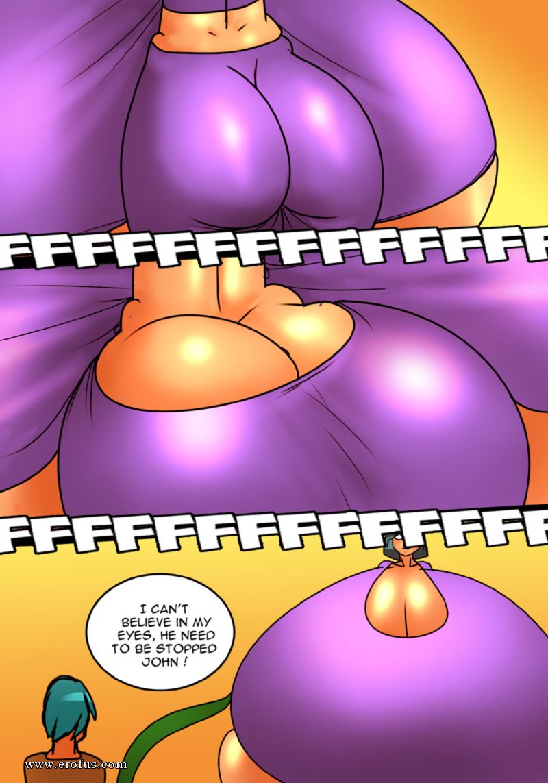 picture 05.png
