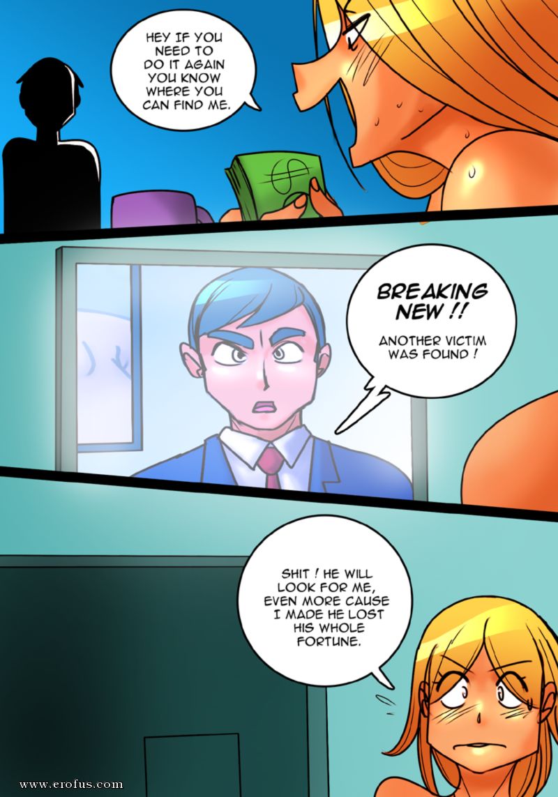 picture 08.png