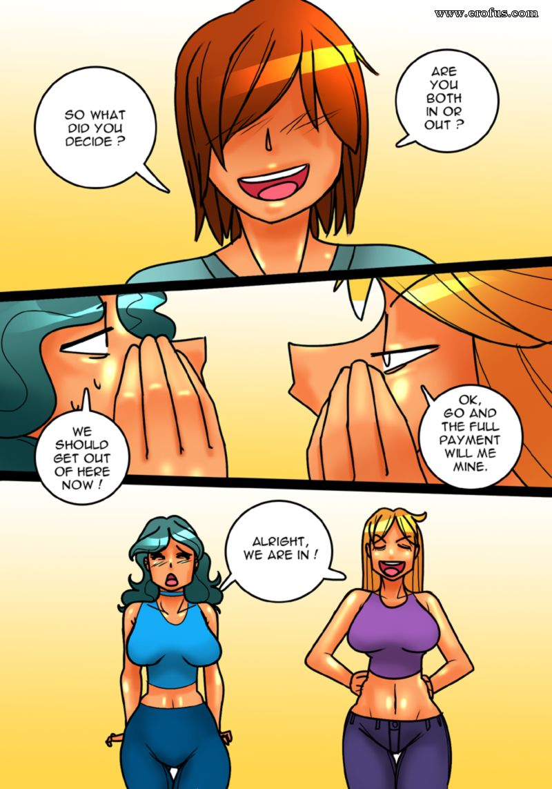 picture 04.png