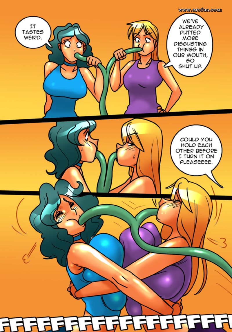 picture 05.png