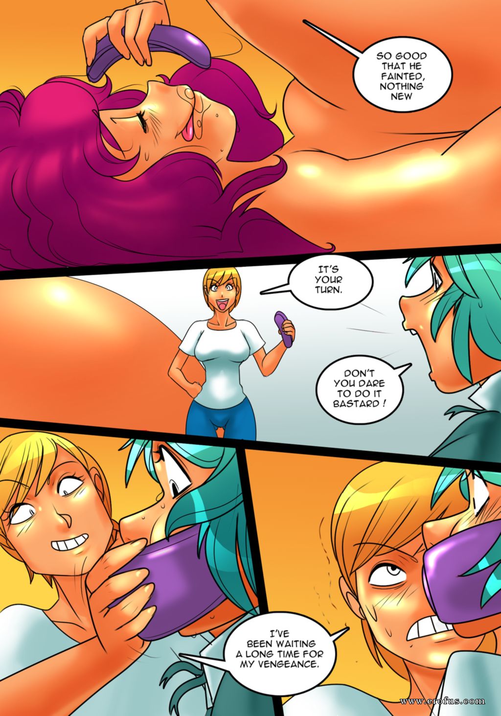 picture 05.png
