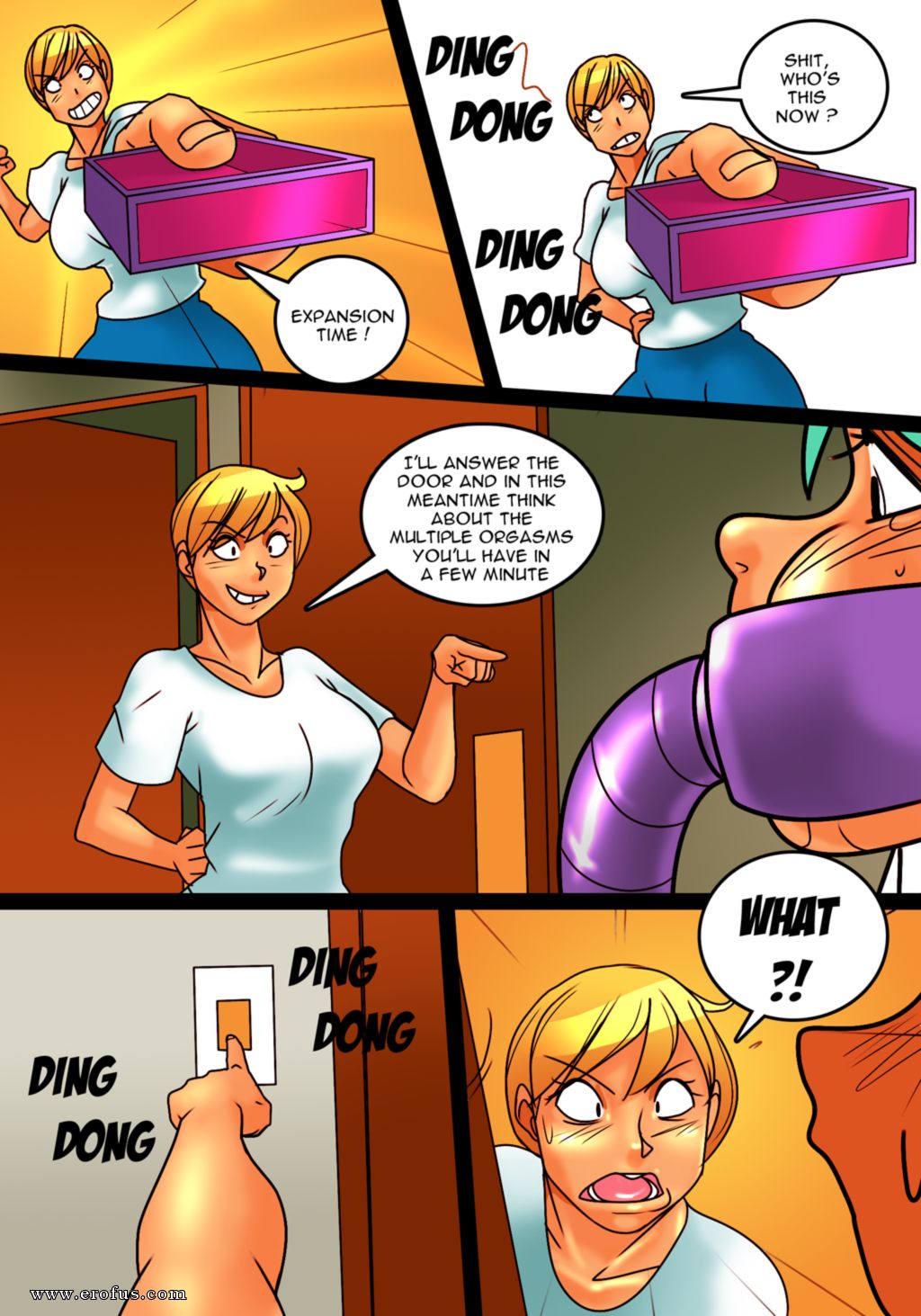 picture 06.png