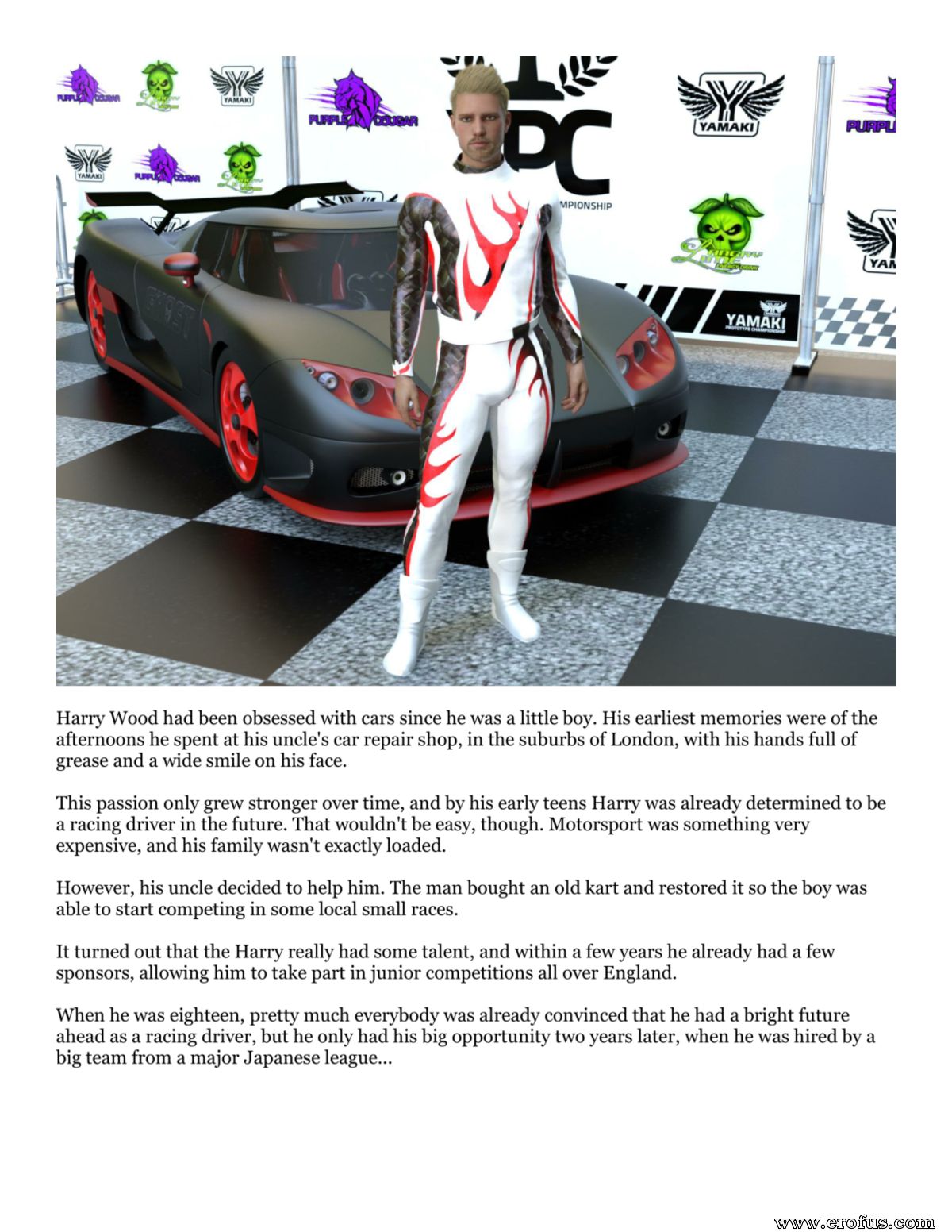 picture 01.png