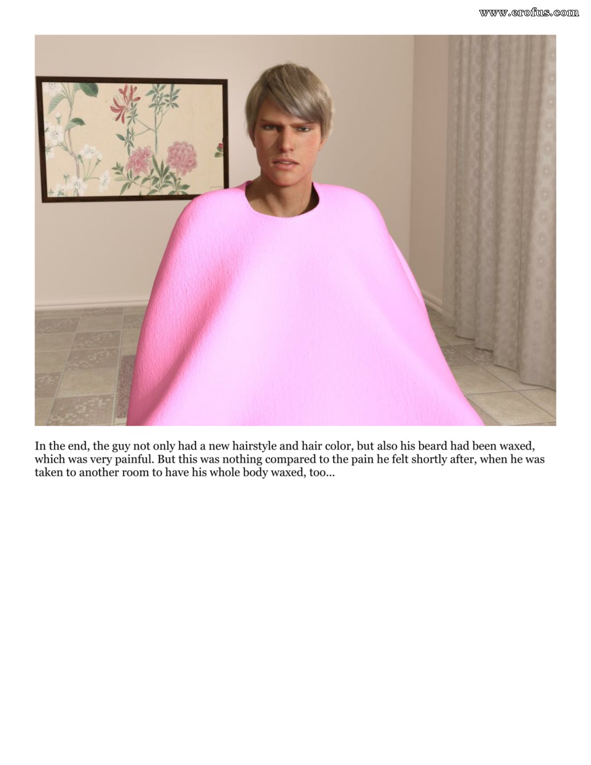 picture 05.png