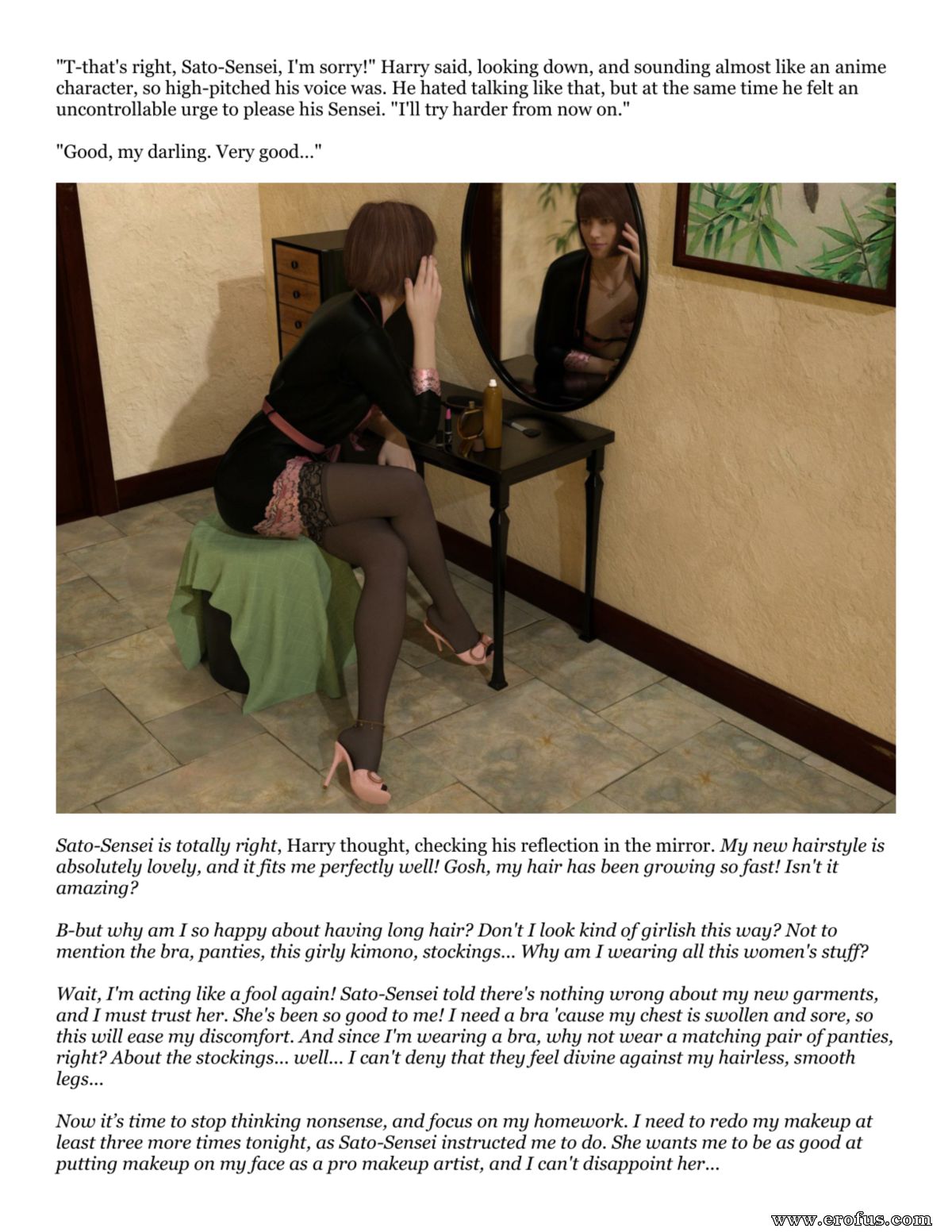 picture 12.png