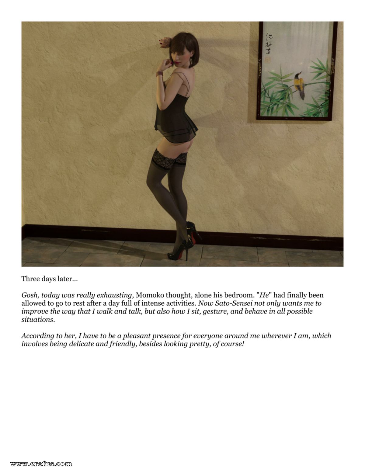 picture 17.png