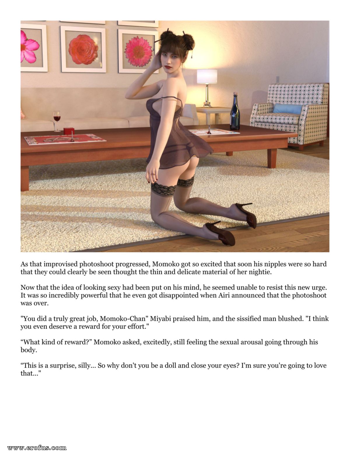 picture 28.png