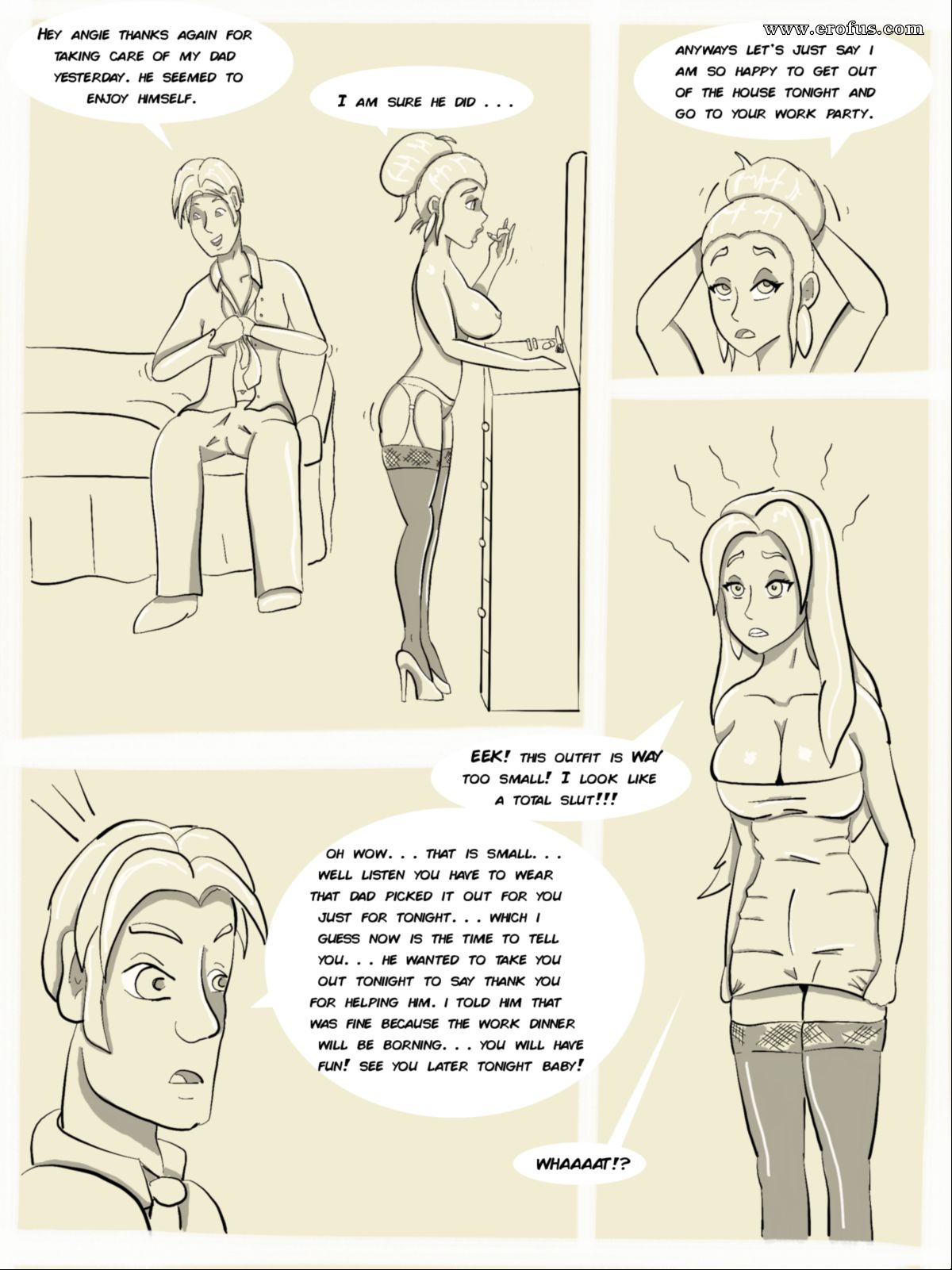 picture 02.png