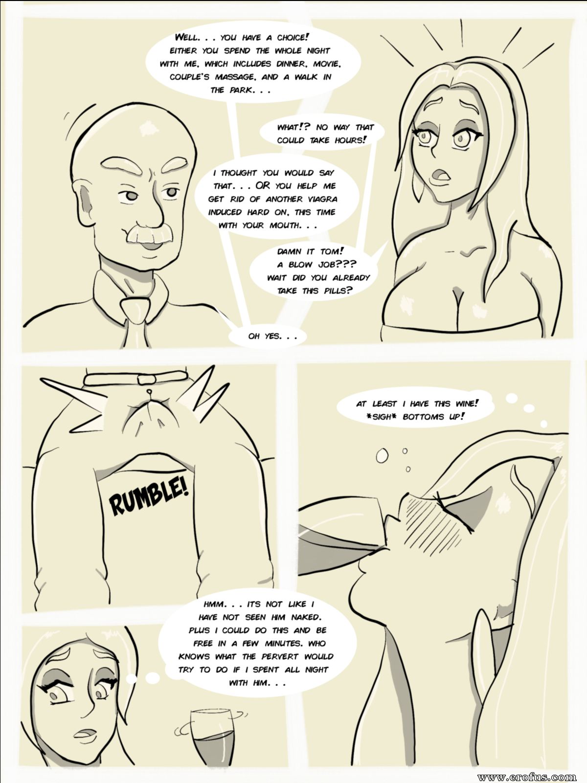 picture 04.png