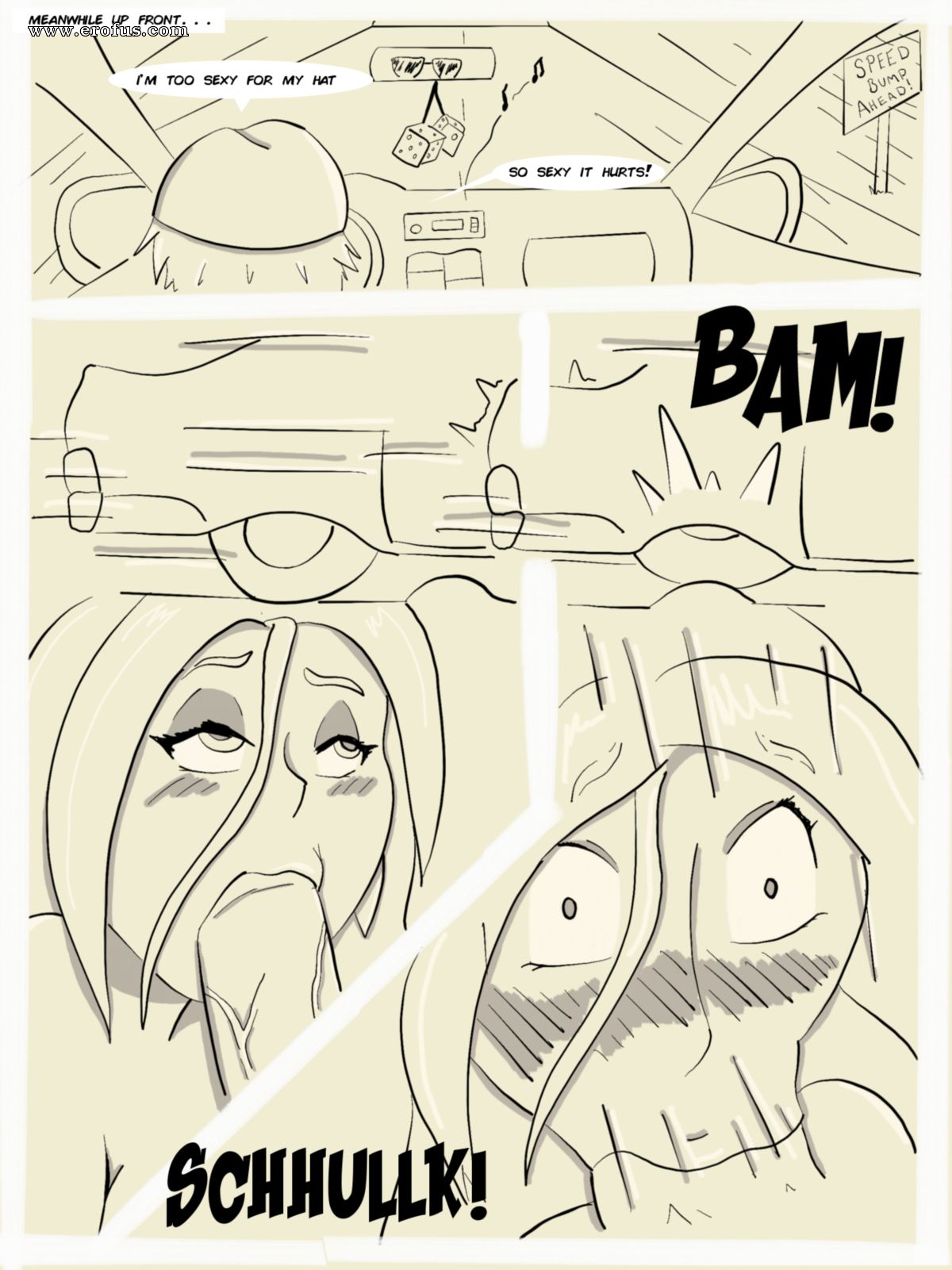 picture 07.png