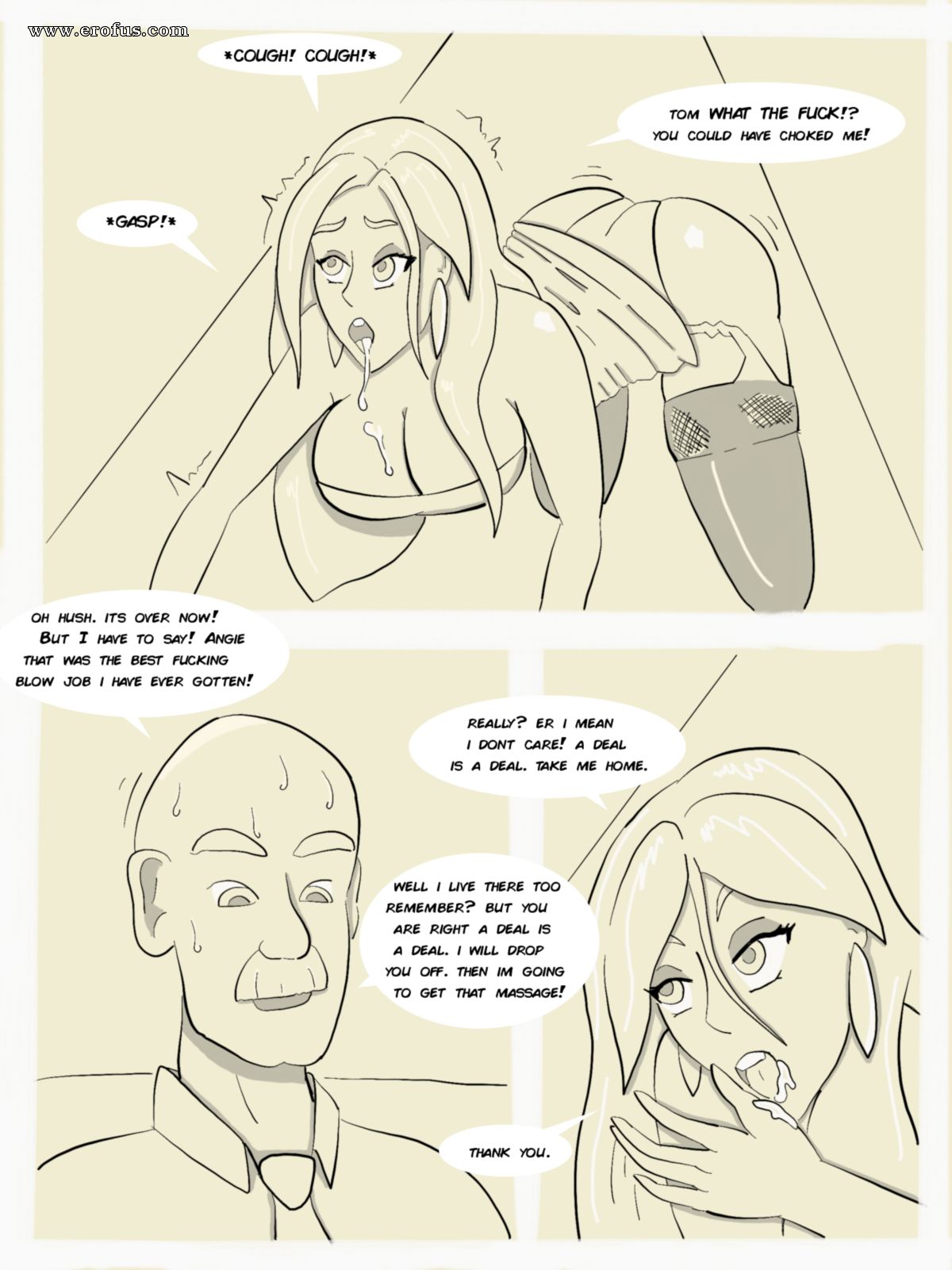 picture 09.png