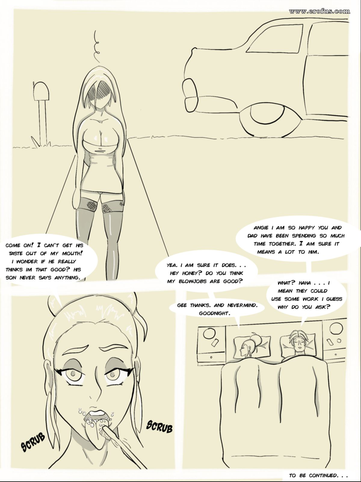 picture 10.png