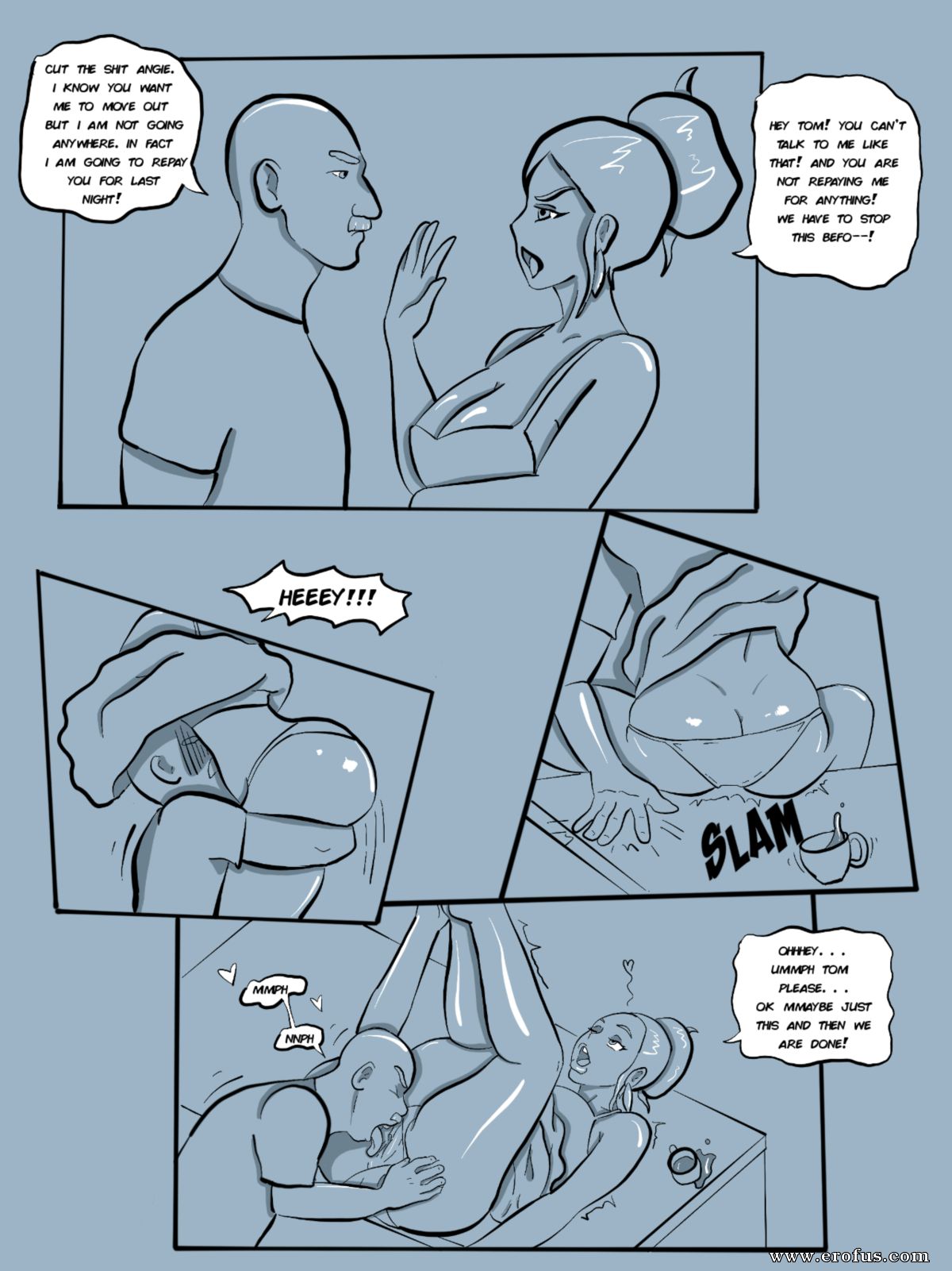 picture 02.png
