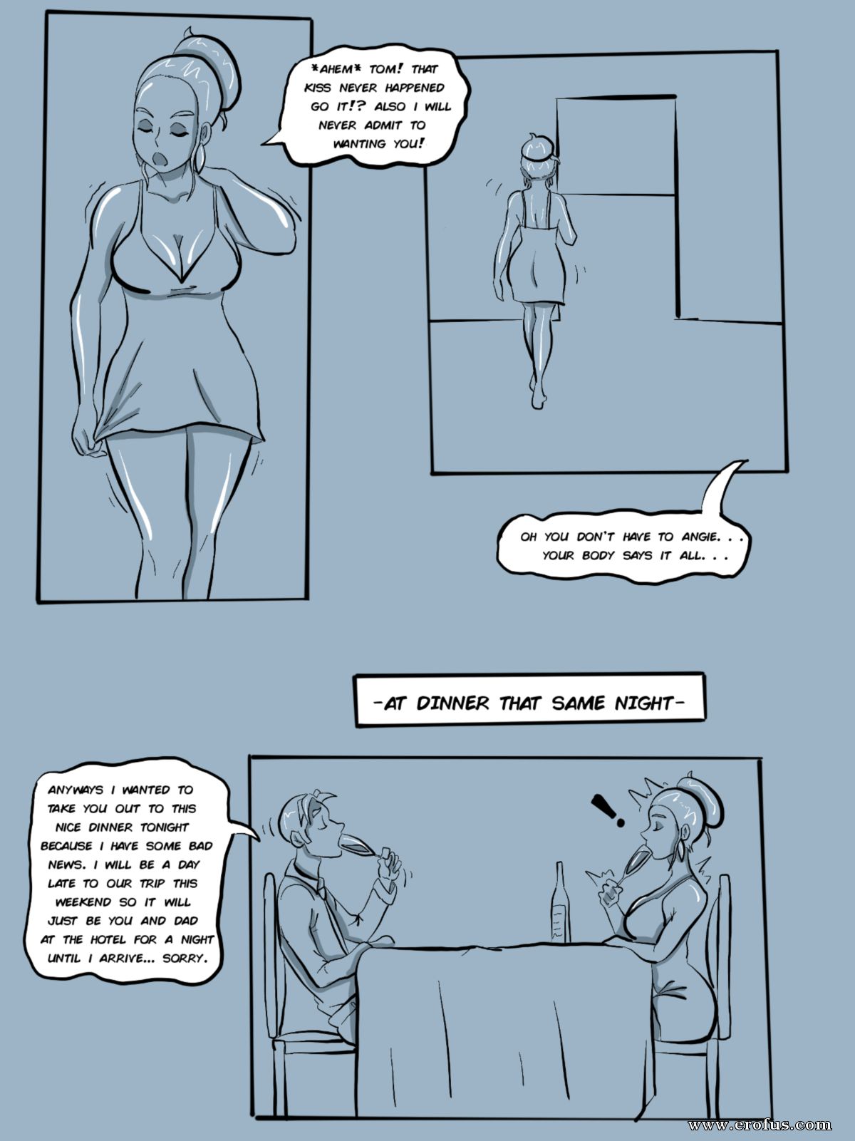 picture 07.png