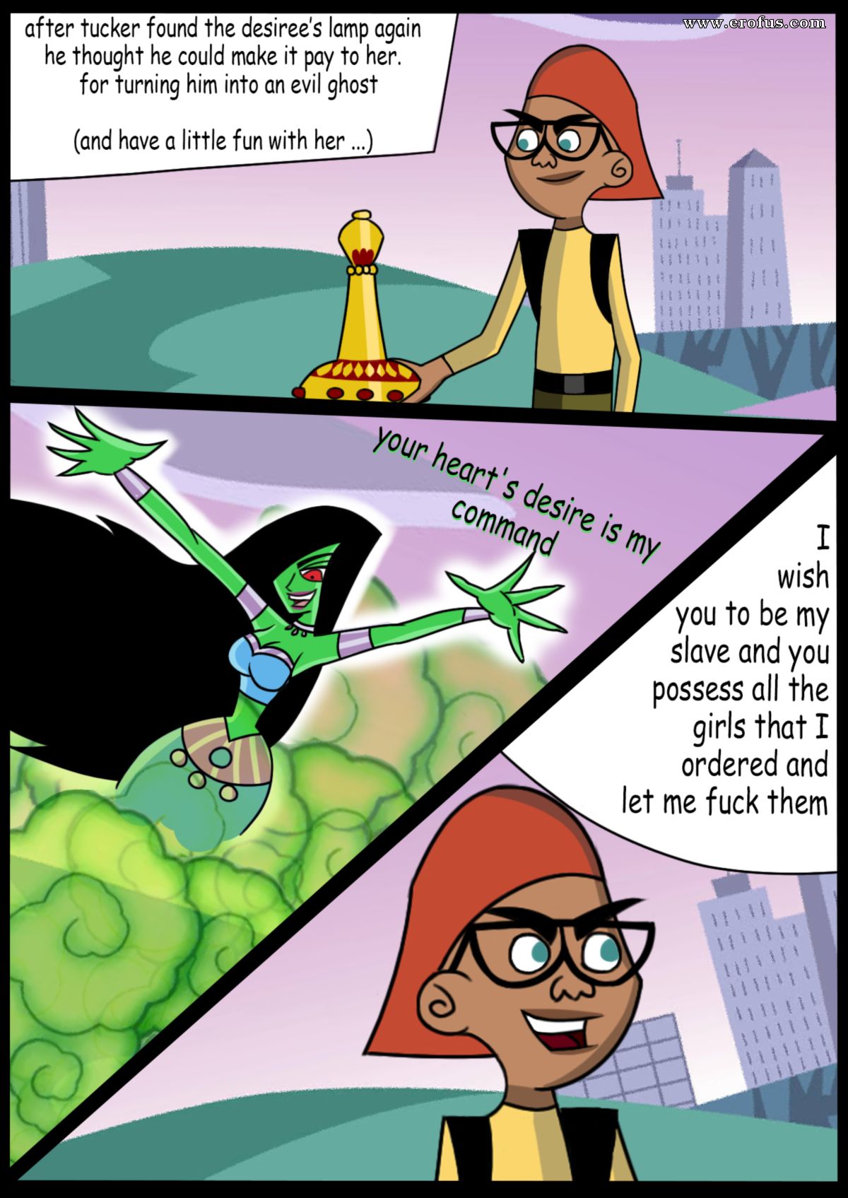 picture 01.png