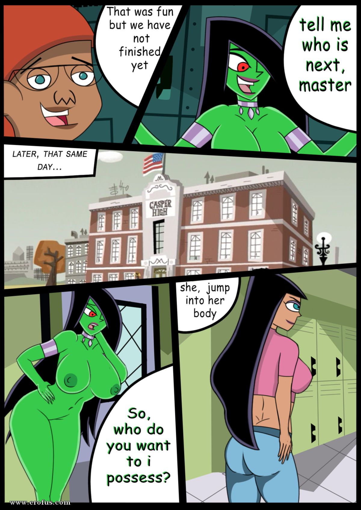 picture 04.png