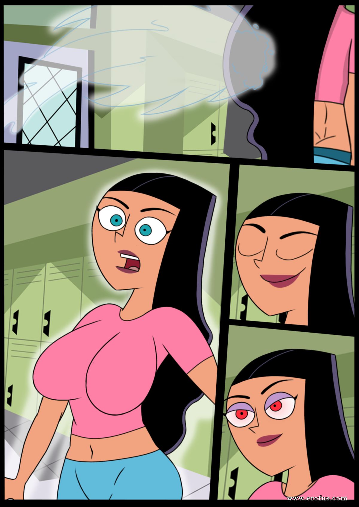 picture 05.png