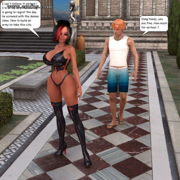 picture 01.png