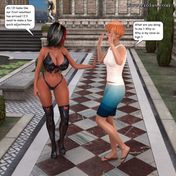 picture 02.png