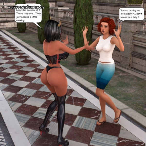 picture 03.png