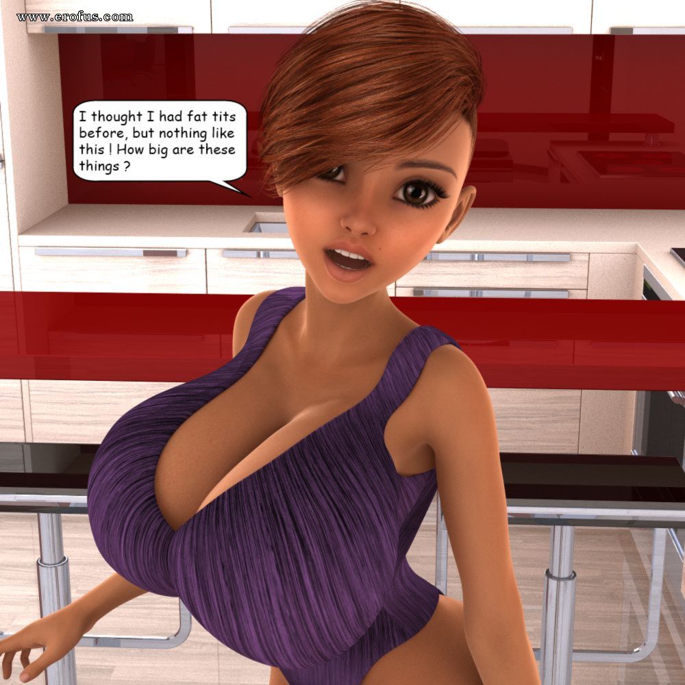picture 09.jpg