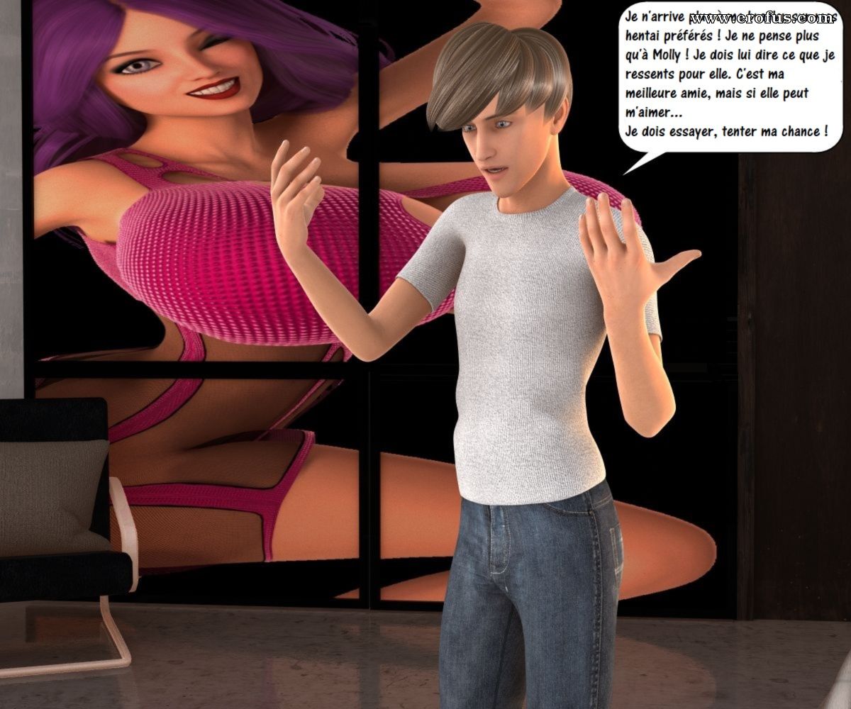 picture 01.jpg