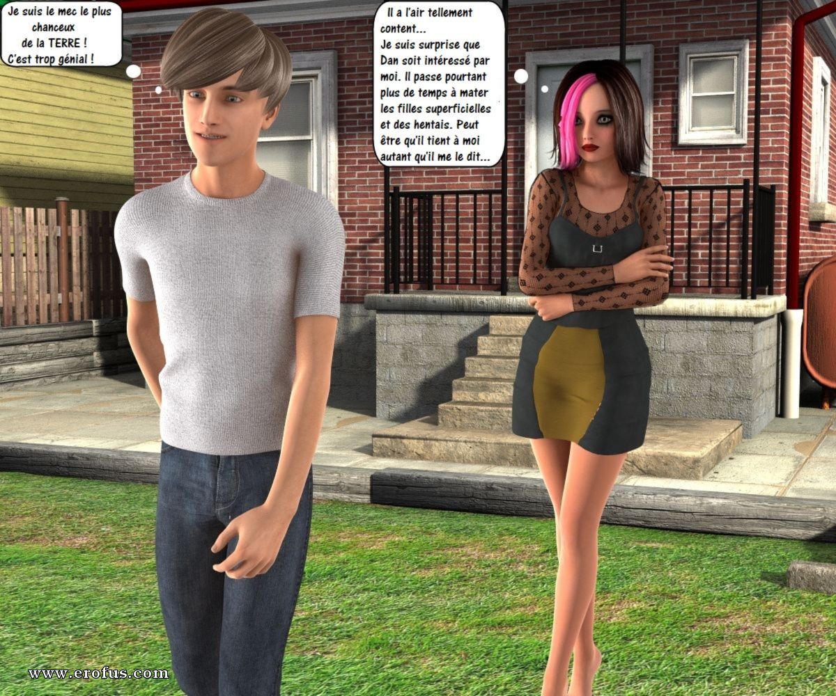 picture 03.jpg