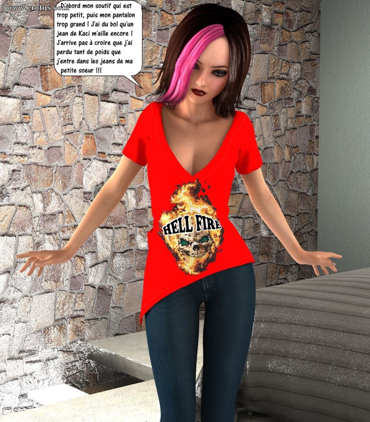 picture 07.jpg