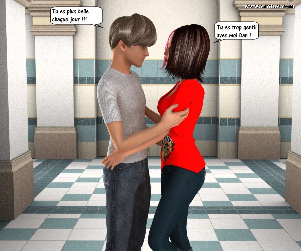 picture 08.jpg