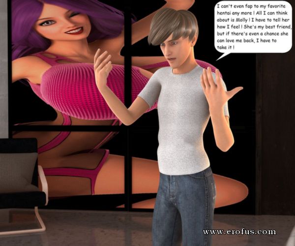 picture 01.png
