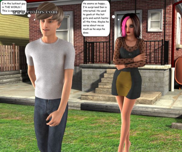 picture 03.png