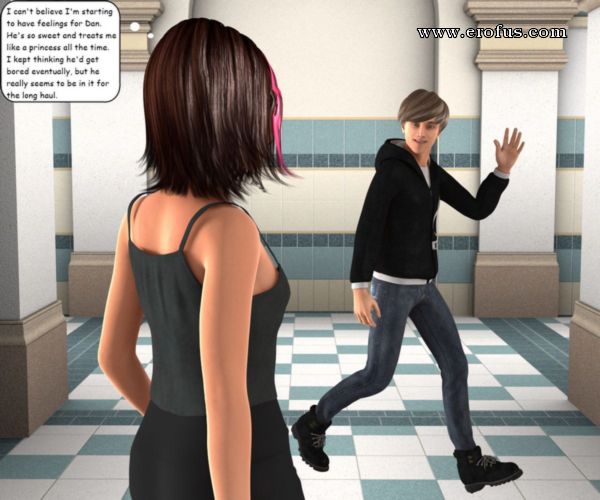 picture 05.png