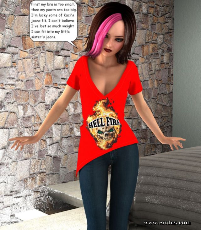 picture 07.png