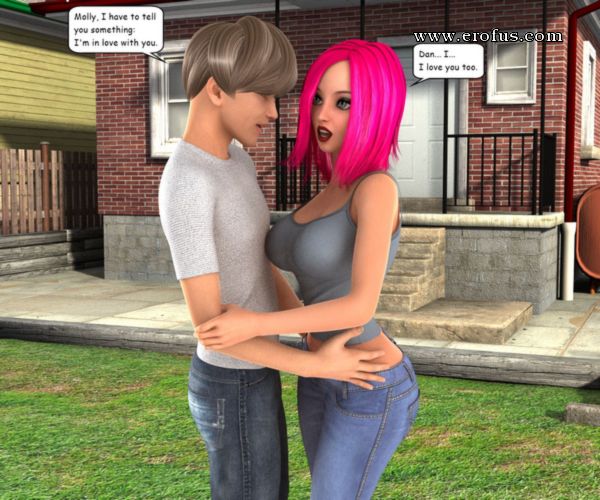 picture 10.png