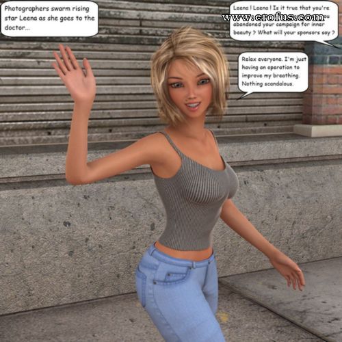 picture 01.png
