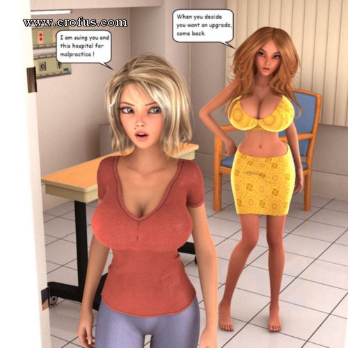 picture 04.png