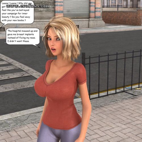 picture 05.png