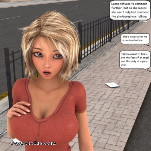 picture 06.png