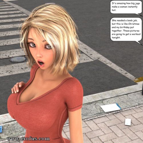 picture 07.png
