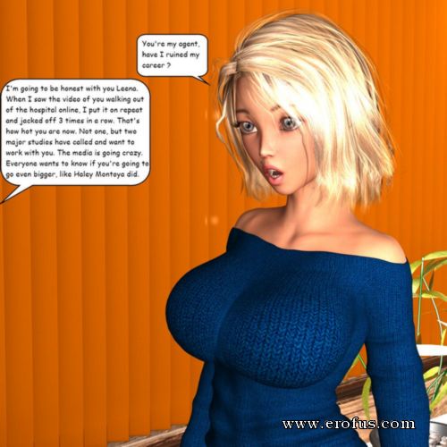 picture 09.png