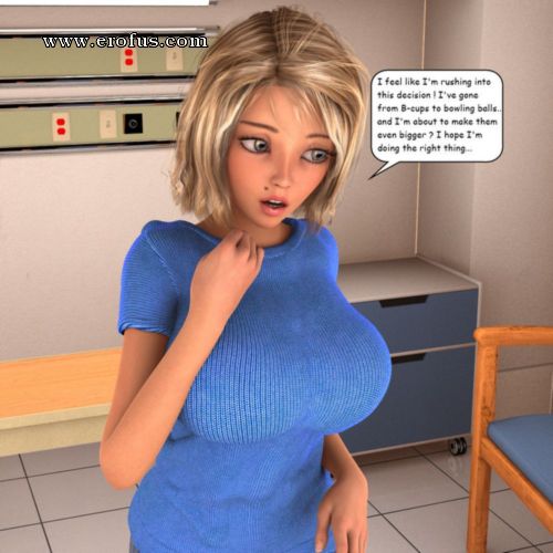 picture 12.png