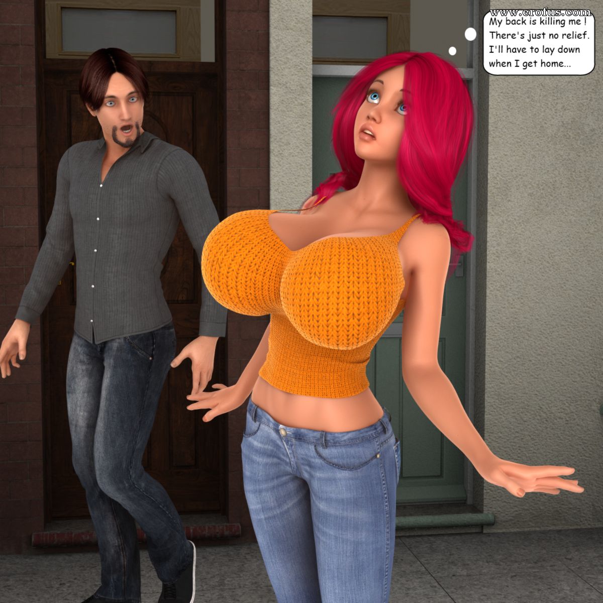 picture 11.png
