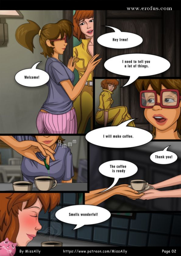 picture 02.png