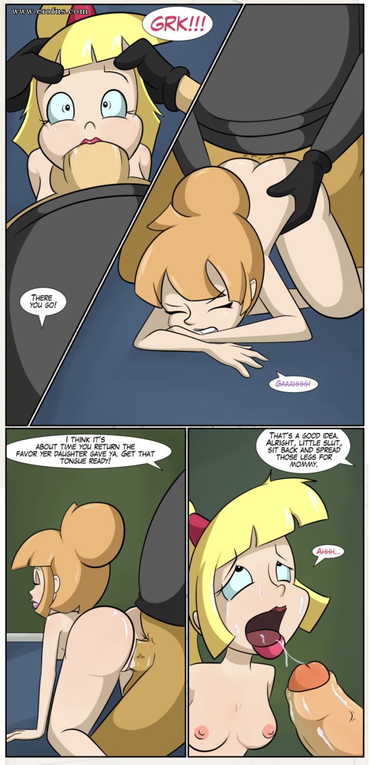 picture 13.jpg
