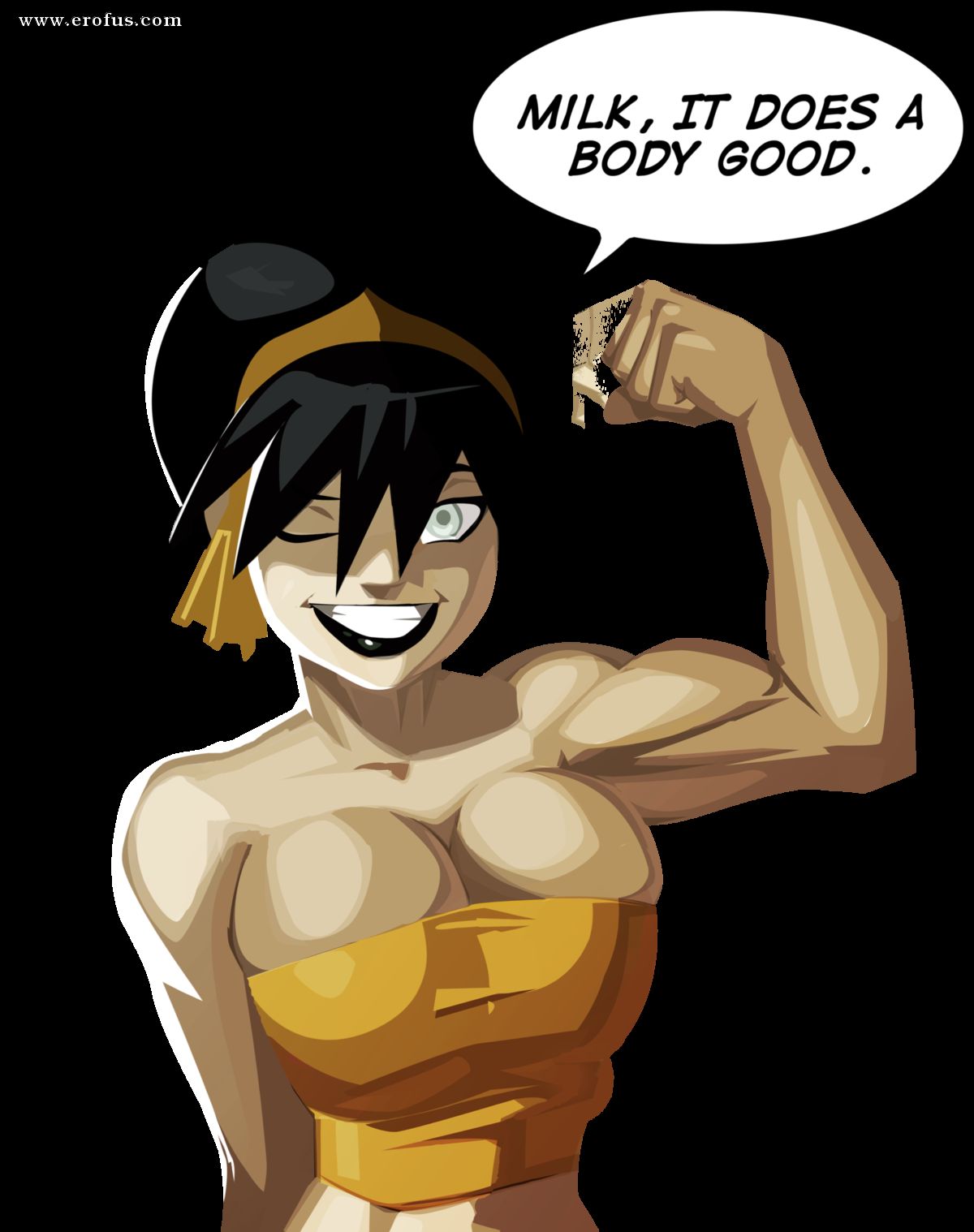 picture 118.png